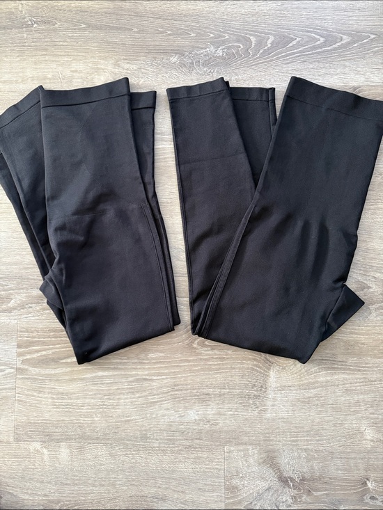 Shapermint Pants - Shapermint (empetua leggings) 2pcs